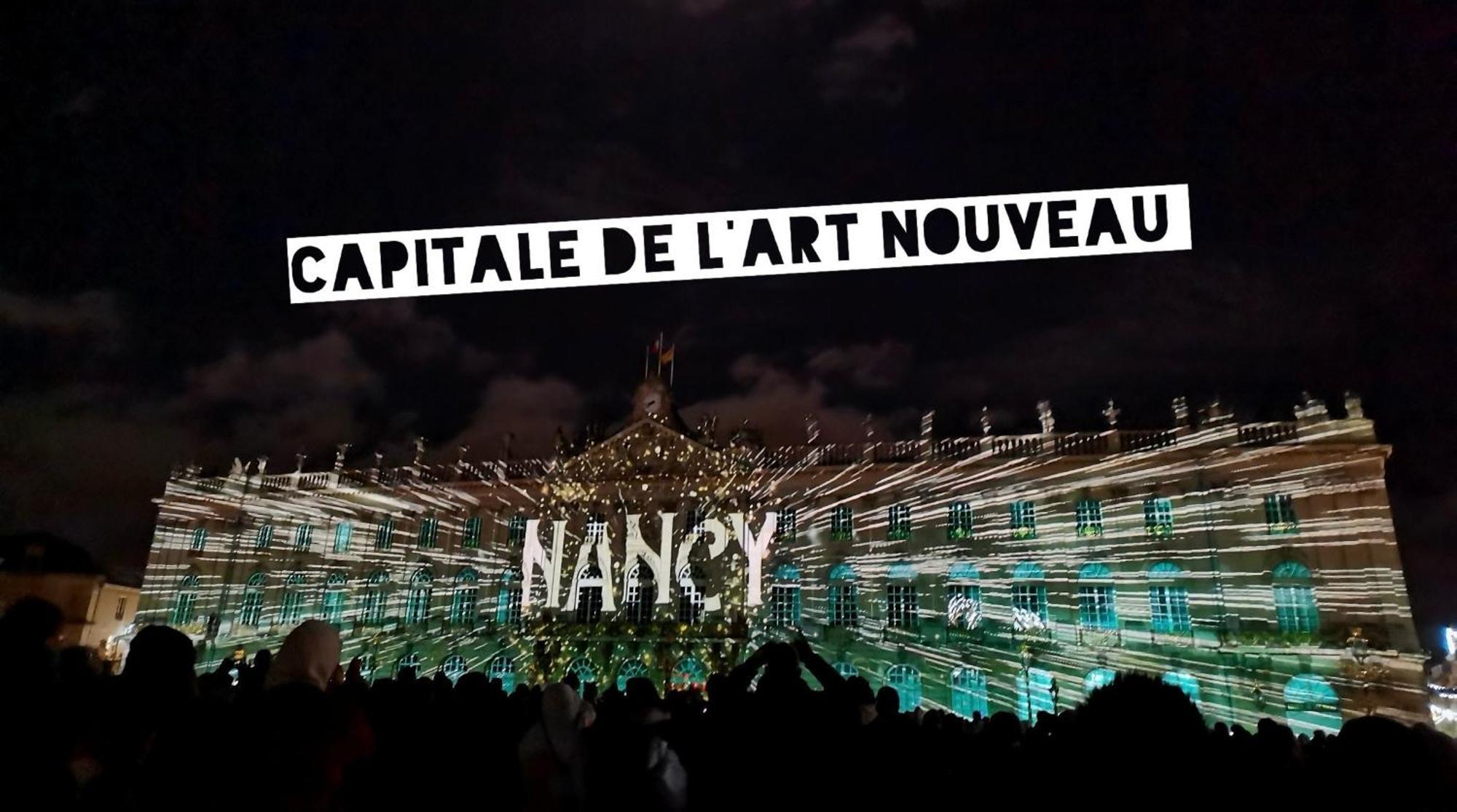 Proche Nancy Centre, A Quelques Pas Des Thermes Et Du Campus Artem, Appartement Calme Avec Parking Gratuit מראה חיצוני תמונה